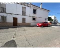 GRAN VIVIENDA