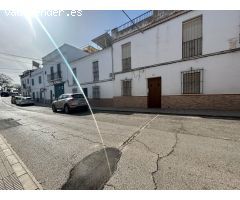 GRAN VIVIENDA