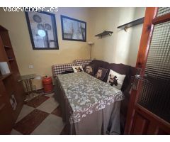 GRAN VIVIENDA