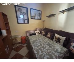 GRAN VIVIENDA