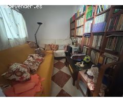 GRAN VIVIENDA