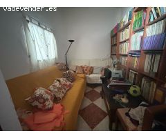 GRAN VIVIENDA
