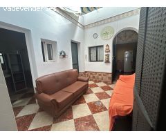 GRAN VIVIENDA