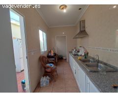 ¡¡ESTUPENDA VIVIENDA PARA ENTRAR A VIVIR!!