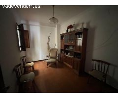 ¡Fantástica Vivienda en calle Fabrica!
