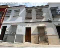 ¡GRAN OPORTUNIDAD!