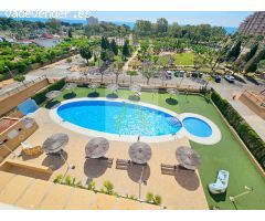 Apartamento en Costa Azahar en Magic World!!