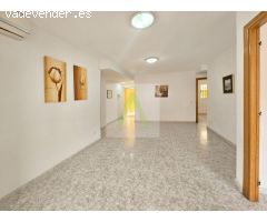 Apartamento de 3 habitaciones en Primera Linea en Magic World!!