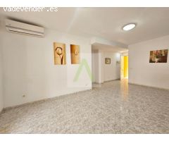 Apartamento de 3 habitaciones en Primera Linea en Magic World!!