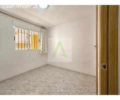 Apartamento de 3 habitaciones en Primera Linea en Magic World!!
