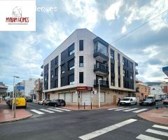 ESTUDIO EN VENTA NUEVO A ESTRENAR SUPER CÉNTRICO