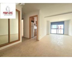 ESTUDIO EN VENTA NUEVO A ESTRENAR SUPER CÉNTRICO