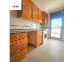 ESTUDIO EN VENTA NUEVO A ESTRENAR SUPER CÉNTRICO