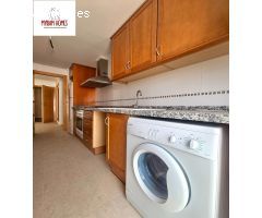 ESTUDIO EN VENTA NUEVO A ESTRENAR SUPER CÉNTRICO