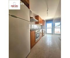 ESTUDIO EN VENTA NUEVO A ESTRENAR SUPER CÉNTRICO