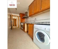 ESTUDIO EN VENTA NUEVO A ESTRENAR SUPER CÉNTRICO