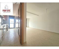 ESTUDIO EN VENTA NUEVO A ESTRENAR SUPER CÉNTRICO