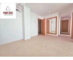ESTUDIO EN VENTA NUEVO A ESTRENAR SUPER CÉNTRICO