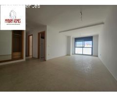ESTUDIO EN VENTA NUEVO A ESTRENAR SUPER CÉNTRICO