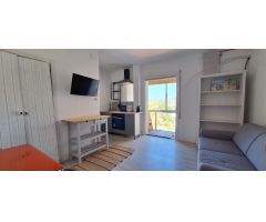 LOFT, PISCINA Y CERCA DE LA PLAYA