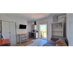 LOFT, PISCINA Y CERCA DE LA PLAYA
