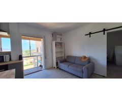 LOFT, PISCINA Y CERCA DE LA PLAYA