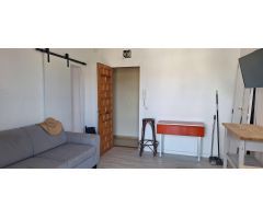 LOFT, PISCINA Y CERCA DE LA PLAYA