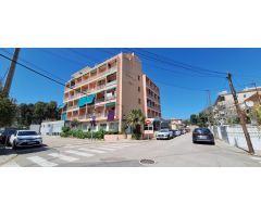 LOFT, PISCINA Y CERCA DE LA PLAYA