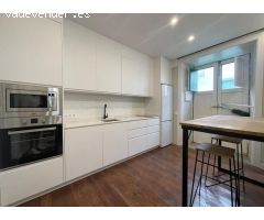 SE ALQUILA APARTAMENTO EN SAN MIGUEL