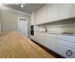 SE ALQUILA APARTAMENTO EN SAN MIGUEL