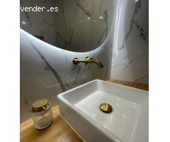 SE ALQUILA APARTAMENTO EN SAN MIGUEL