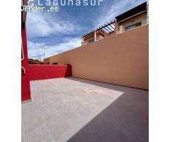 OPORTUNIDAD DE COMPRA EN GALEON ADEJE