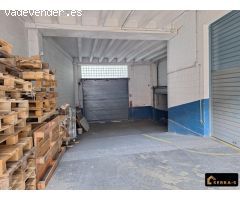 ¿Estás buscando una excelente oportunidad en el centro de Mataró?