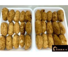 ¡OPORTUNIDAD ÚNICA DE TRASPASO!