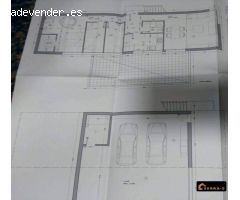 ¡Oportunidad única para construir tu hogar ideal en Palafolls!
