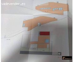 ¡Oportunidad única para construir tu hogar ideal en Palafolls!