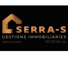 ¡Oportunidad única para construir tu hogar ideal en Palafolls!