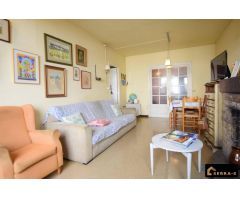 CASA CON ENCANTO EN EL CENTRO DE MATARÓ!