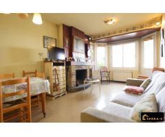 CASA CON ENCANTO EN EL CENTRO DE MATARÓ!