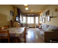 CASA CON ENCANTO EN EL CENTRO DE MATARÓ!