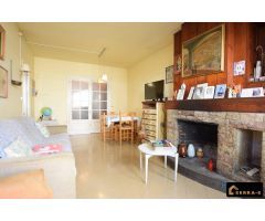 CASA CON ENCANTO EN EL CENTRO DE MATARÓ!