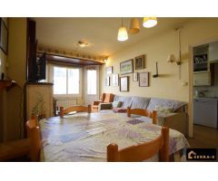 CASA CON ENCANTO EN EL CENTRO DE MATARÓ!