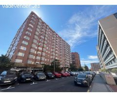 ¡¡¡¡PRECIOSA VIVIENDA CON TERRAZA!!!!