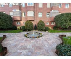 ¡¡¡¡PRECIOSA VIVIENDA CON TERRAZA!!!!