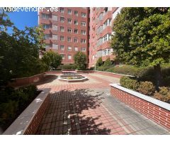 ¡¡¡¡PRECIOSA VIVIENDA CON TERRAZA!!!!