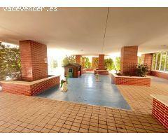 ¡¡¡¡PRECIOSA VIVIENDA CON TERRAZA!!!!