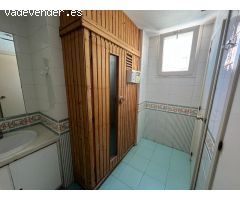 ¡¡¡¡PRECIOSA VIVIENDA CON TERRAZA!!!!