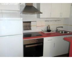 VIVIENDA SITUADA EN ALCOY