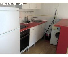 VIVIENDA SITUADA EN ALCOY