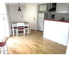 VIVIENDA SITUADA EN ALCOY